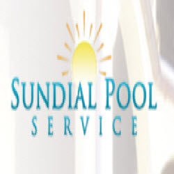 Sundial Pool Service | 5461 Sierra St, Riverside, CA 92504, USA | Phone: (951) 525-5971