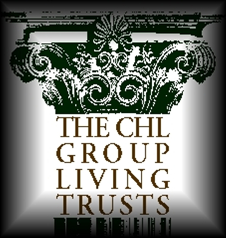 The CHL Group | 520 Windward Way, Sacramento, CA 95831, USA | Phone: (800) 562-9390