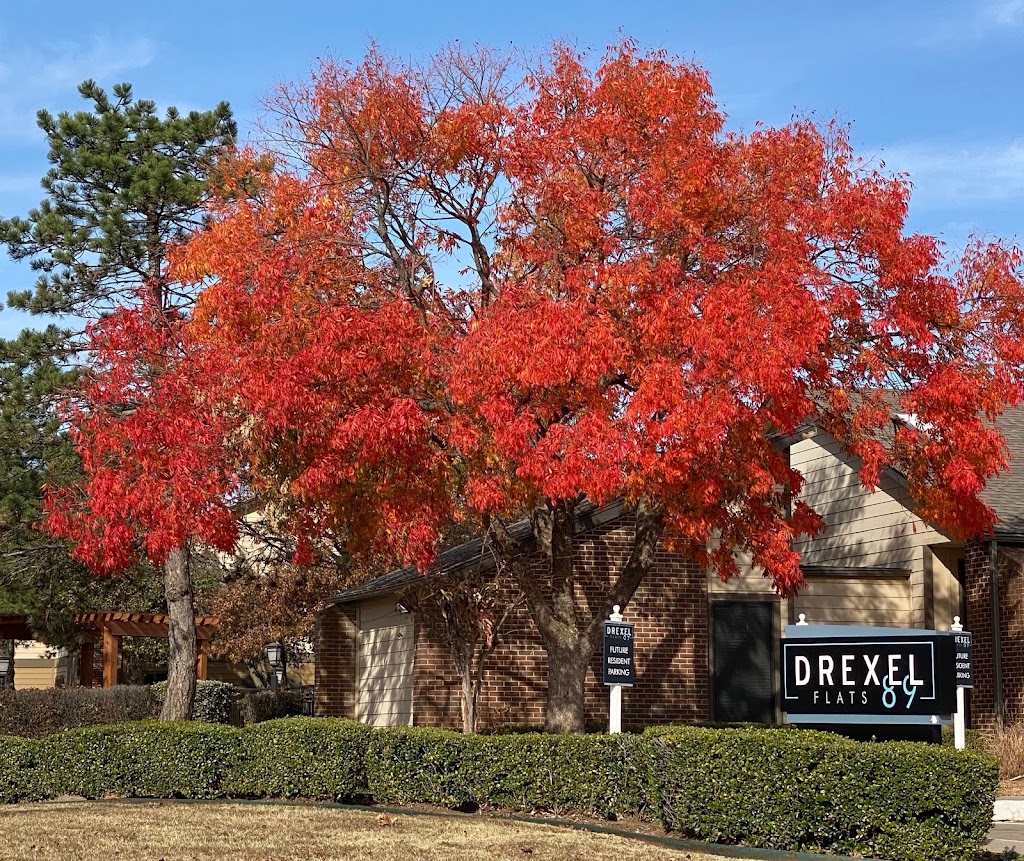 Drexel Flats | 8800 Drexel Ave, Oklahoma City, OK 73159 | Phone: (405) 682-9087