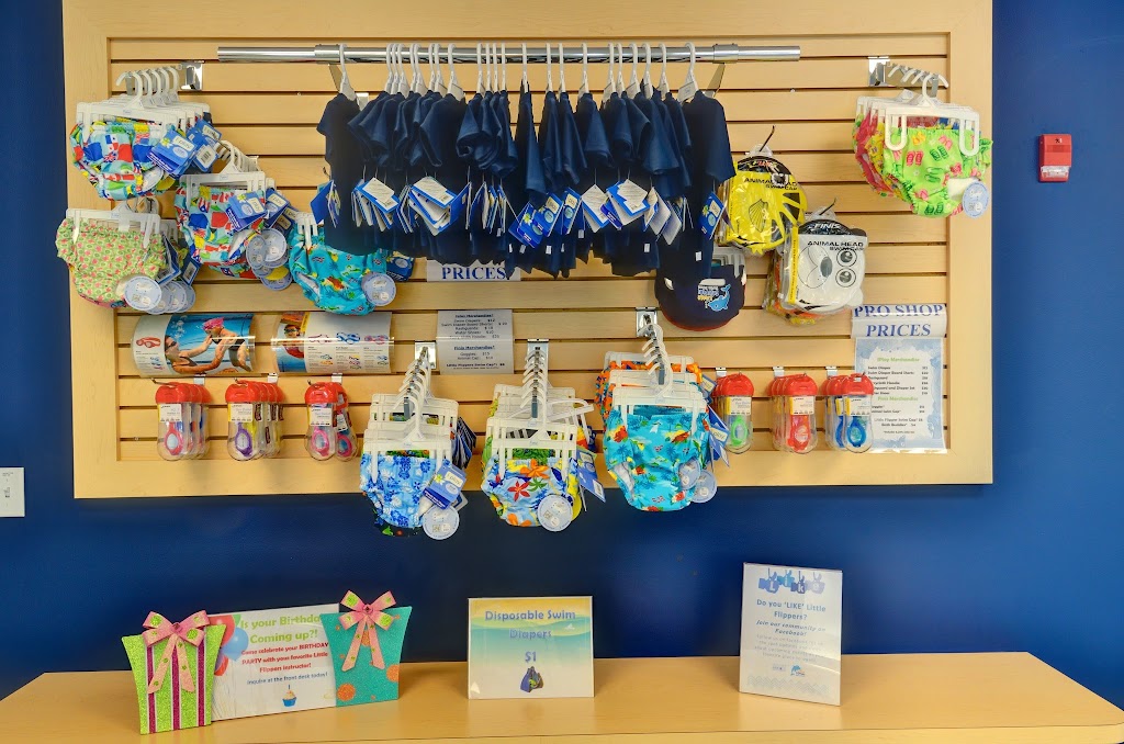 Little Flippers Swim School | 7 Strathmore Rd, Natick, MA 01760, USA | Phone: (508) 647-0077