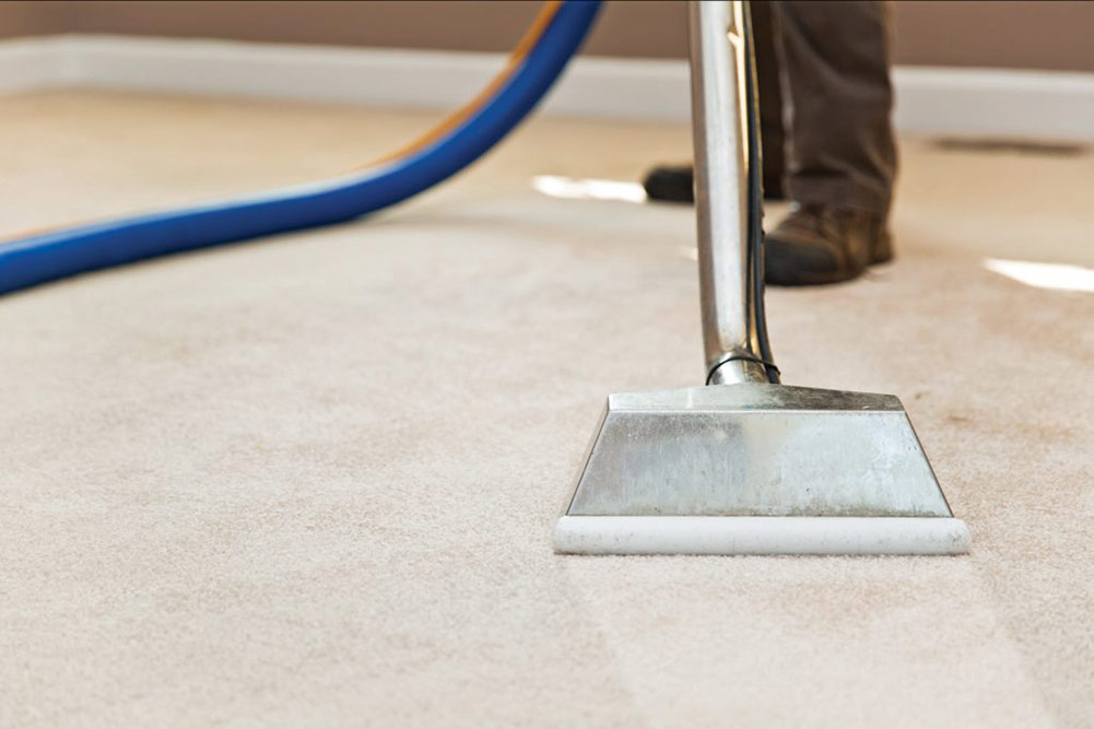 Evolution Cleaning Co. | 1415 E University Dr, Mesa, AZ 85203, USA | Phone: (480) 898-0600