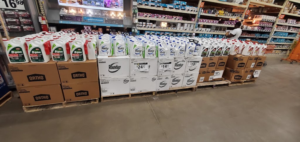 Winchester Square | Winchester Square Shopping Center, 6095 Gender Rd, Canal Winchester, OH 43110, USA | Phone: (614) 744-2222