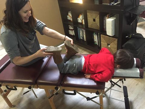 Coherence Chiropractic | 1342 Viridian Park Ln, Arlington, TX 76005, USA | Phone: (612) 280-6596