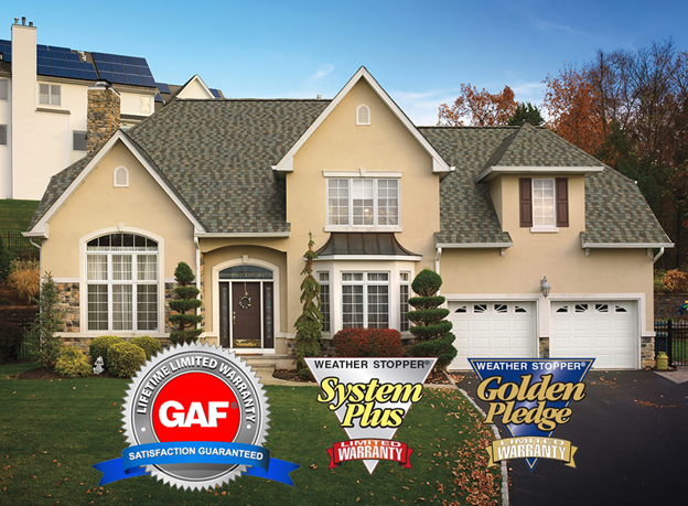 Valdino Roofing | s84w18756 Enterprise Dr, Muskego, WI 53150, USA | Phone: (262) 679-1818