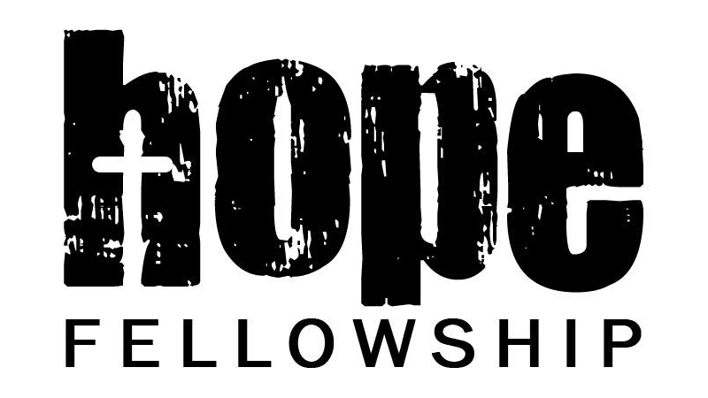 Hope Fellowship | 76 Lewis Mill Rd, Gatesville, NC 27938, USA | Phone: (252) 724-0061