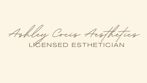 Ashley Cocis Aesthetics | 20469 Yorba Linda Blvd, Yorba Linda, CA 92886, USA | Phone: (714) 296-8498