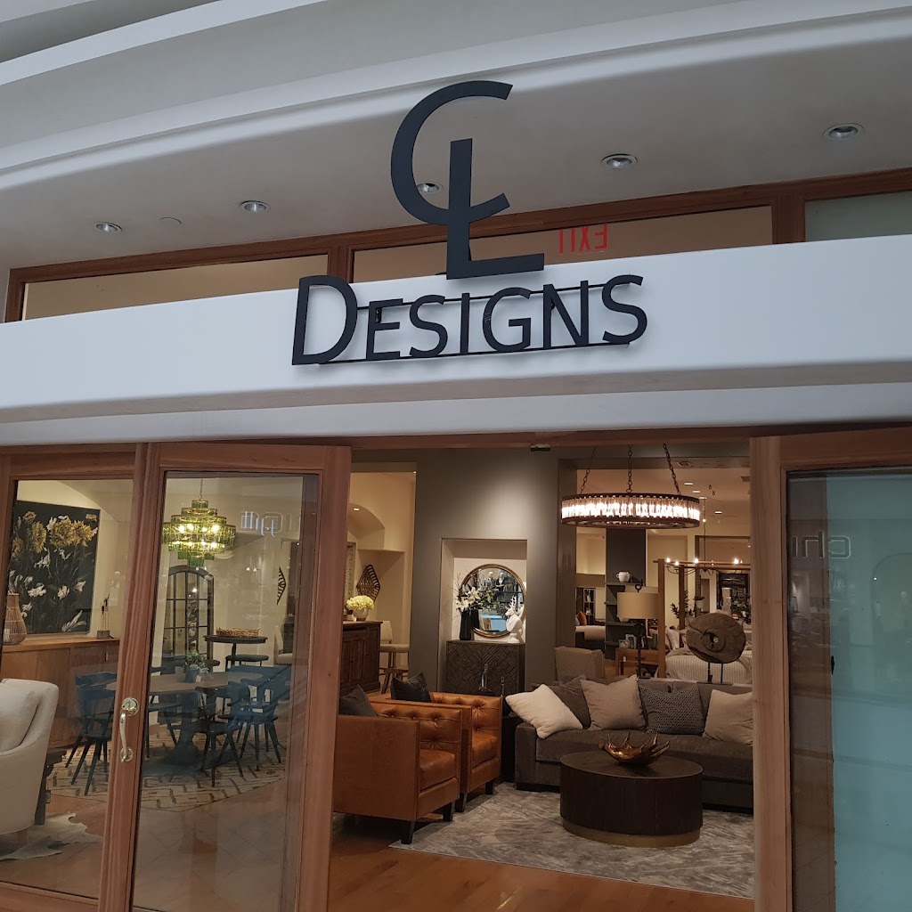 C L Designs | Stoneridge Mall Rd, Pleasanton, CA 94588, USA | Phone: (925) 648-4100