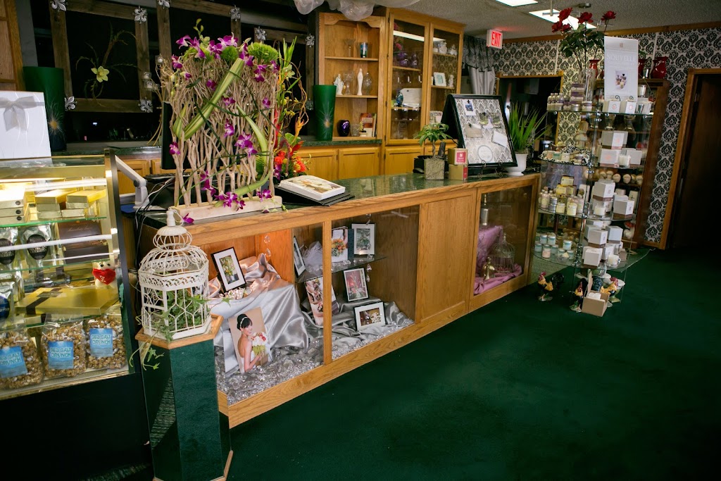 Westminster Flowers and Gifts | 8000 N Federal Blvd, Westminster, CO 80031, USA | Phone: (303) 427-3933