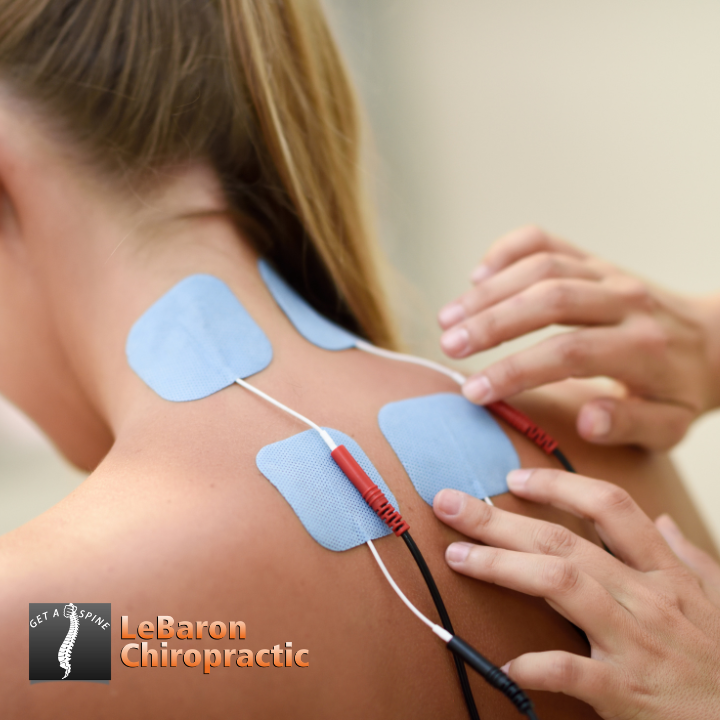 LeBaron Chiropractic of Gilbert | 3317 S Higley Rd #101, Gilbert, AZ 85297, USA | Phone: (480) 993-2223