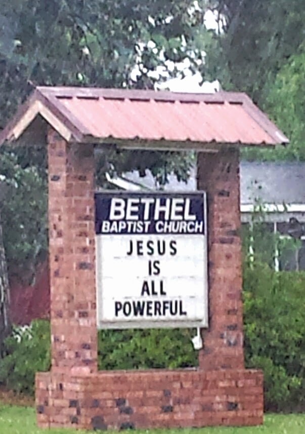 Bethel Baptist Church | 20419 Circle Dr, Livingston, LA 70754, USA | Phone: (225) 686-2368