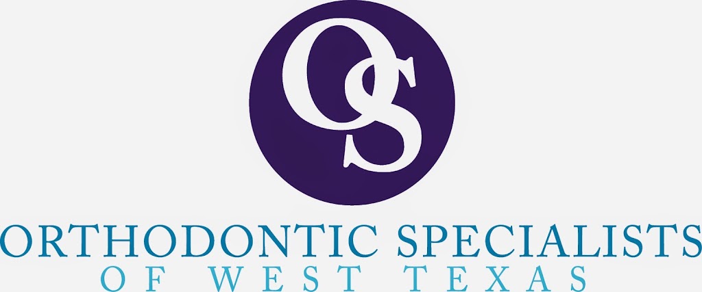 Lubbock Family Orthodontics | 2430 Quaker Ave, Lubbock, TX 79410, USA | Phone: (806) 783-8202