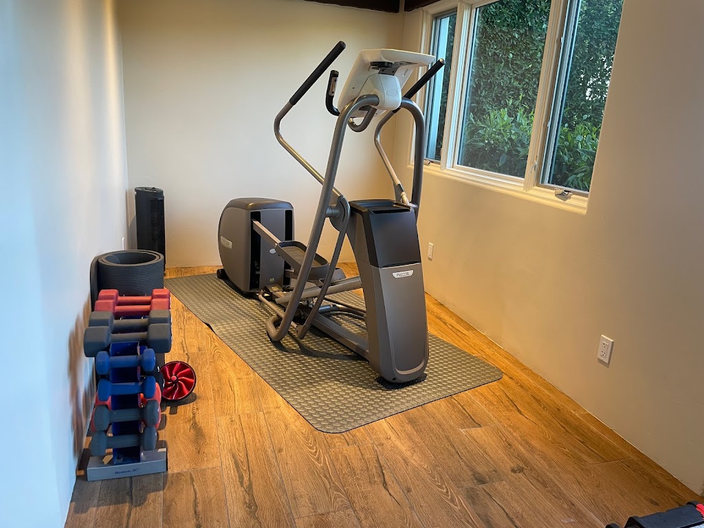 Fitness Equipment Specialist | 10772 Thornmint Rd Unit B, San Diego, CA 92127 | Phone: (760) 224-7895