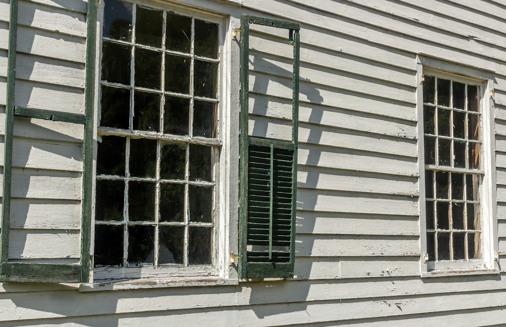 The Siding Circus City | 7317 Oak Run Ln, Sarasota, FL 34243, USA | Phone: (941) 841-8434