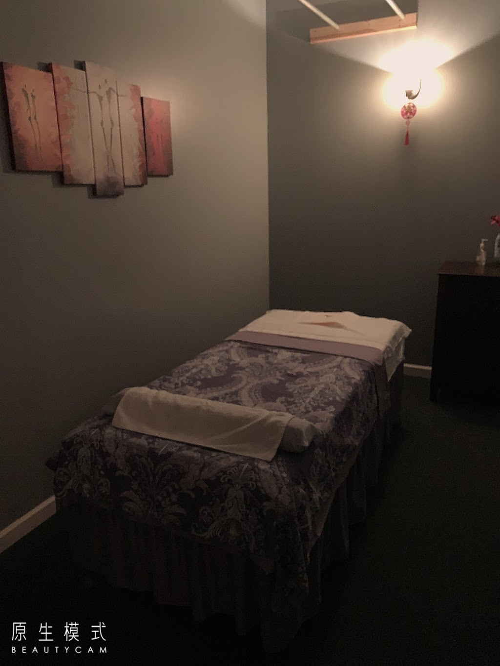 Relax Foot Spa Massage | 4709 TX-121 #134, The Colony, TX 75056, USA | Phone: (469) 731-5311