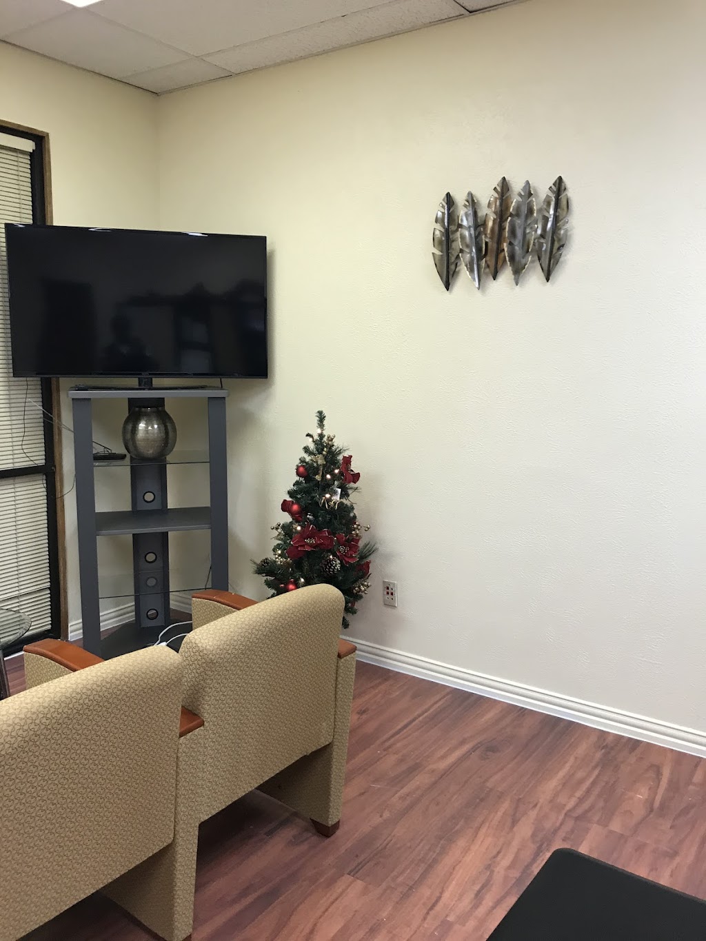 The Hair Corner Hair Braiding/Extensions salon | 2801 W Parker Rd #5, Plano, TX 75023, USA | Phone: (612) 214-5798 The Hair Corner Hair Braiding/Extensions salon | 2801 W Parker Rd #5, Plano, TX 75023, USA | Phone: (612) 214-5798