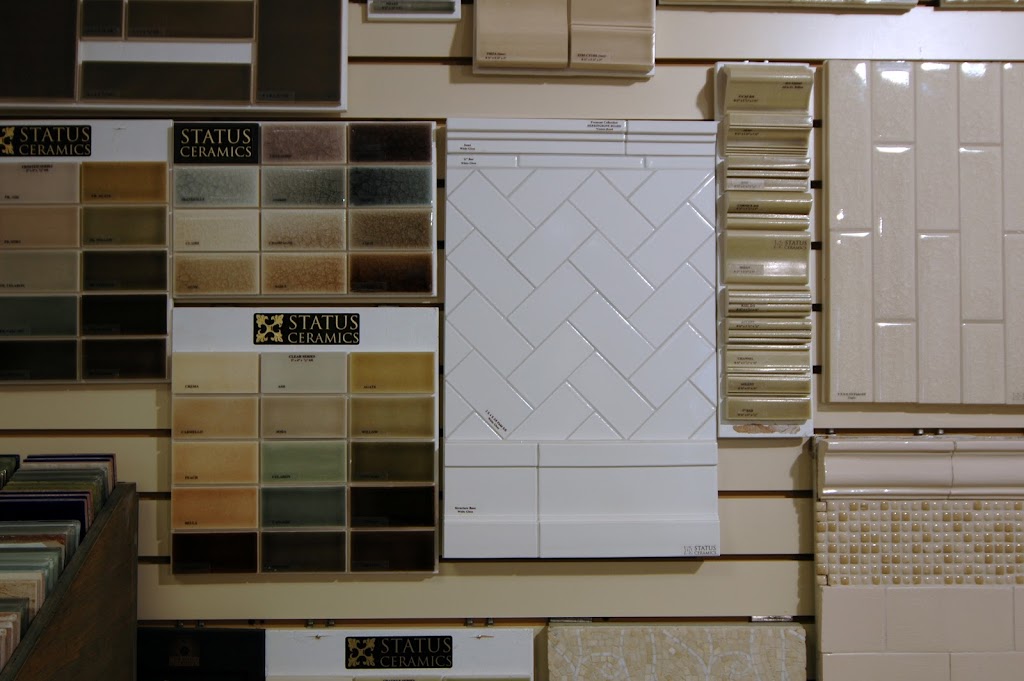 Casatelli Marble and Tile Imports | 34 Riverside Ave, Norwalk, CT 06850, USA | Phone: (203) 847-6880