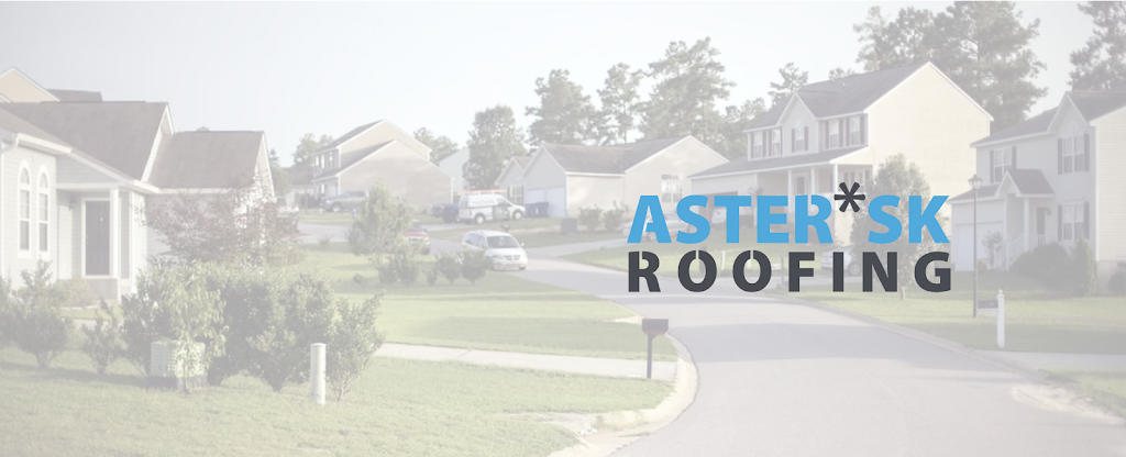 Asterisk Roofing & Construction, LLC | 424 Keller Pkwy, Keller, TX 76248, USA | Phone: (817) 741-7668