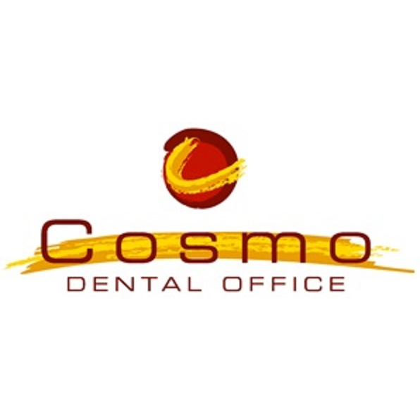 Cosmo Dental Office | 16433 Monterey Hwy #100, Morgan Hill, CA 95037 | Phone: (408) 779-9393
