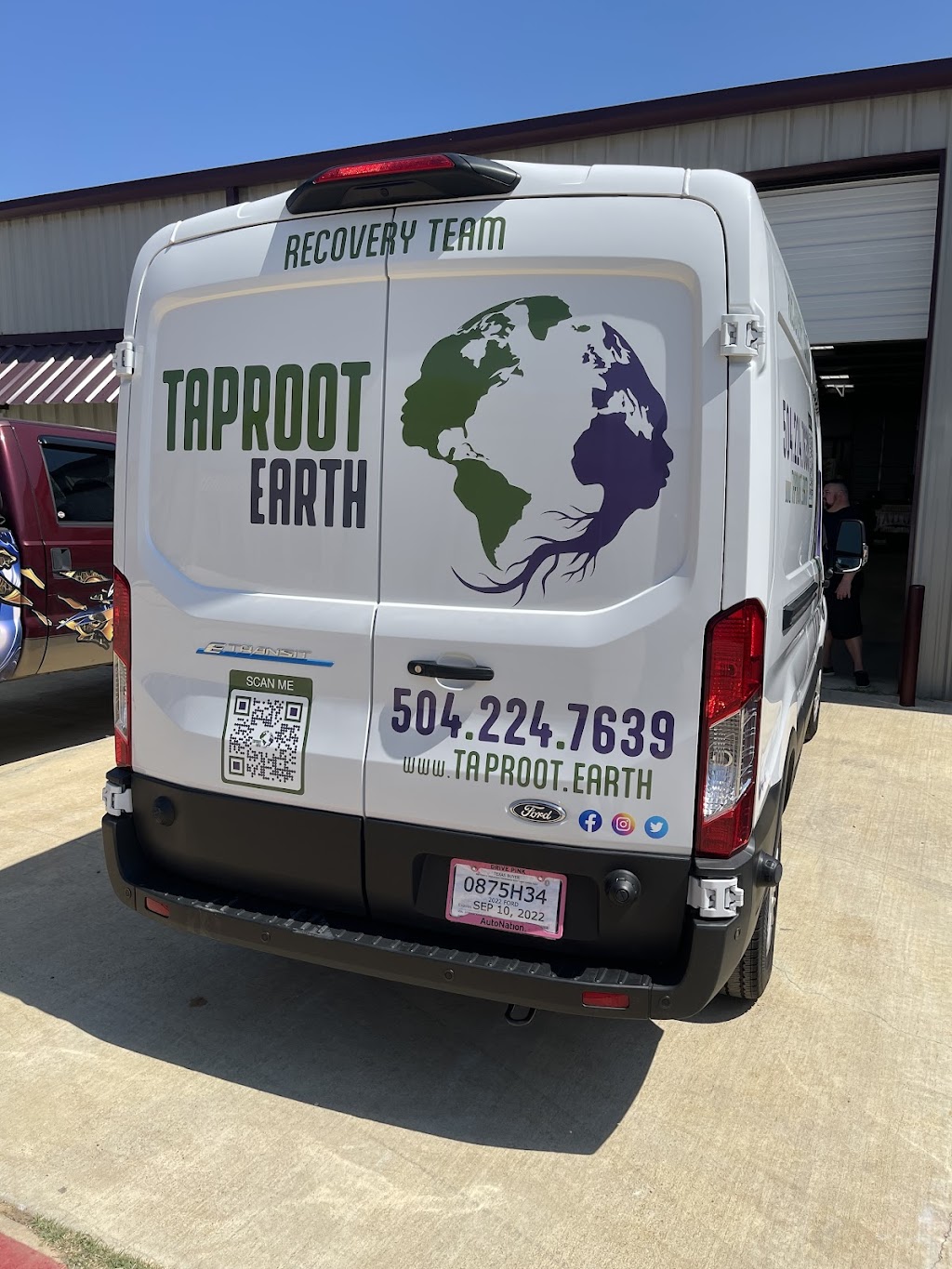 Autographix Digital Printing, Vehicle Wraps & Sign Shop | 6050 US-67 Ste 330, Alvarado, TX 76009, USA | Phone: (817) 975-0807