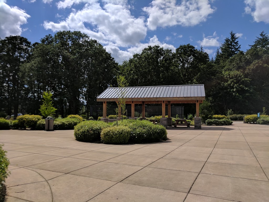 Piccadilly Park | Costa Cir W, Wilsonville, OR 97070, USA | Phone: (503) 783-7529