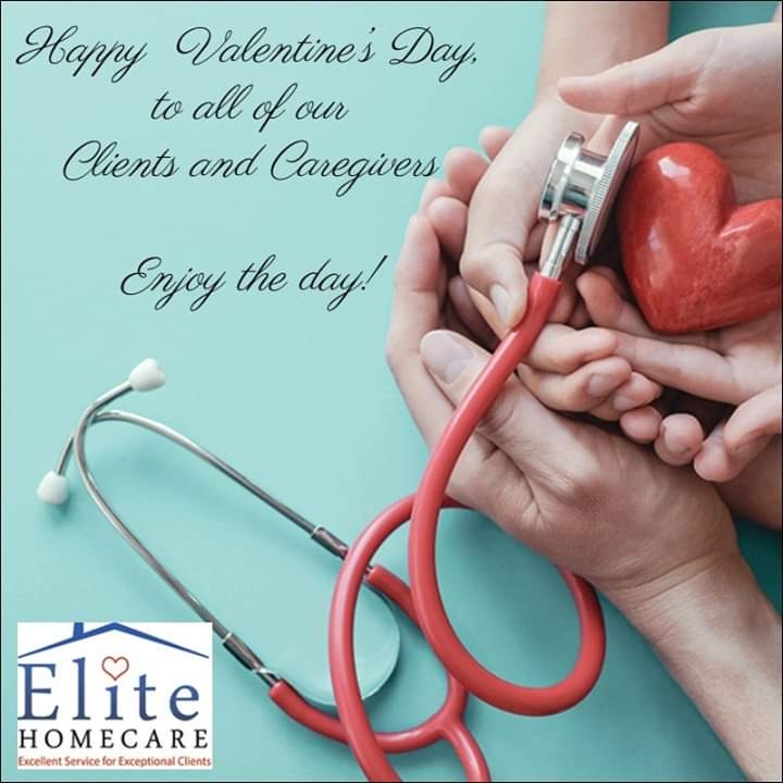 Elite HomeCare | 1215 Livingston Ave #5, North Brunswick Township, NJ 08902, USA | Phone: (732) 964-0062