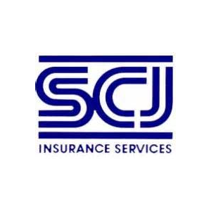 JLV Insurance Agency, Inc. | 2491 Alluvial Ave #28, Clovis, CA 93611, USA | Phone: (559) 326-2502