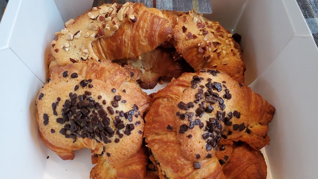 Rocq Macarons | 27121 Burbank, Foothill Ranch, CA 92610, USA | Phone: (714) 488-6258