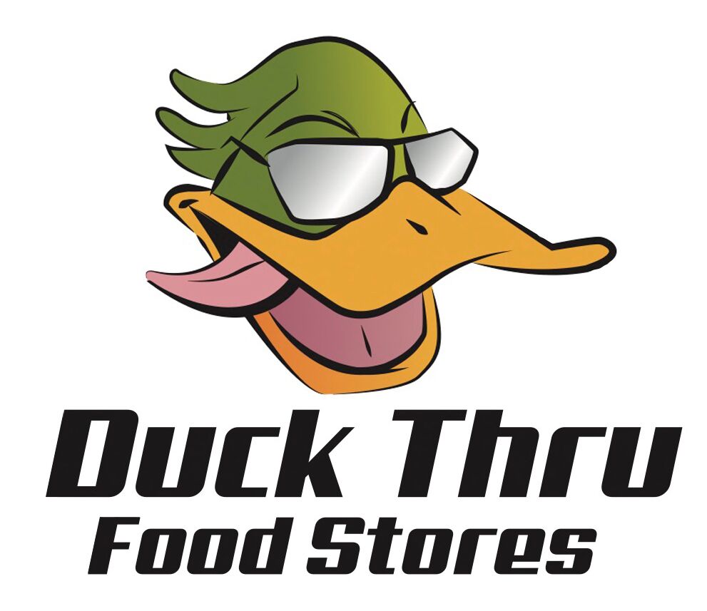 Duck Thru | 100 West Main St, Harrellsville, NC 27942, USA | Phone: (252) 356-4879