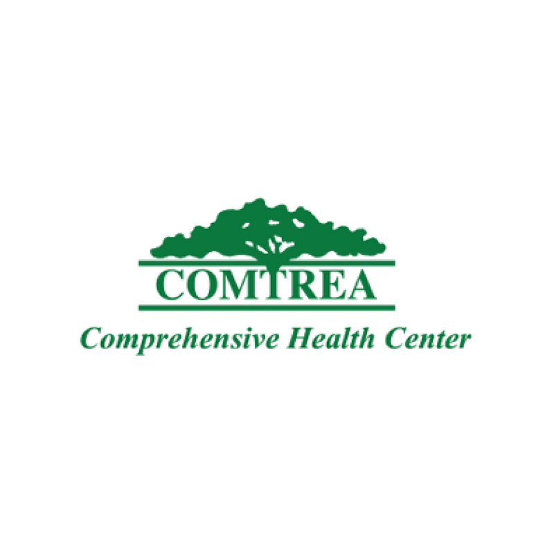 COMTREA Court Services | 351 Main St, Hillsboro, MO 63050, USA | Phone: (636) 232-2303