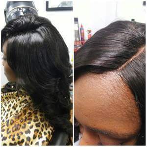 Premier Perceptions Beauty Bar | 325 S Point Blvd #720, McDonough, GA 30253, USA | Phone: (404) 883-5900