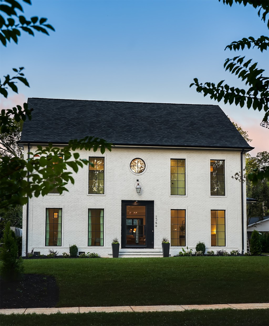 Frusterio Design, Inc. | 3613 Shandwick Pl, Birmingham, AL 35242, USA | Phone: (205) 533-9993