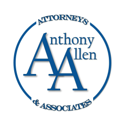 Anthony Allen & Associates | 106 S Okmulgee Ave, Okmulgee, OK 74447, USA | Phone: (800) 409-1915