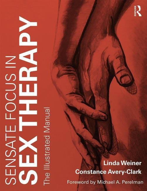 Linda Weiner, Sex Therapist St. Louis | 7396 Pershing Ave, St. Louis, MO 63130, USA | Phone: (314) 588-8924