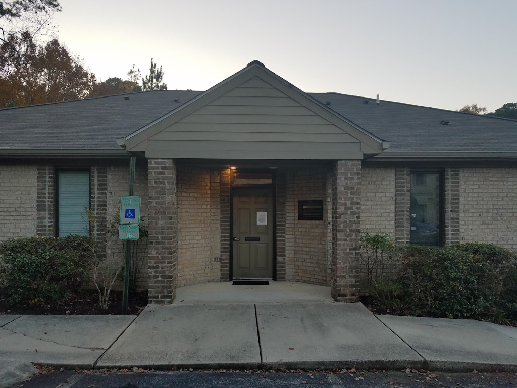 Pediatric Hair Solutions Raleigh | 1200 SE Maynard Rd, Cary, NC 27511, USA | Phone: (919) 577-0137