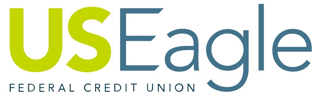 U.S. Eagle Federal Credit Union - ATM | 53 Jemez Canyon Dam Rd, Bernalillo, NM 87004, USA | Phone: (505) 342-8888