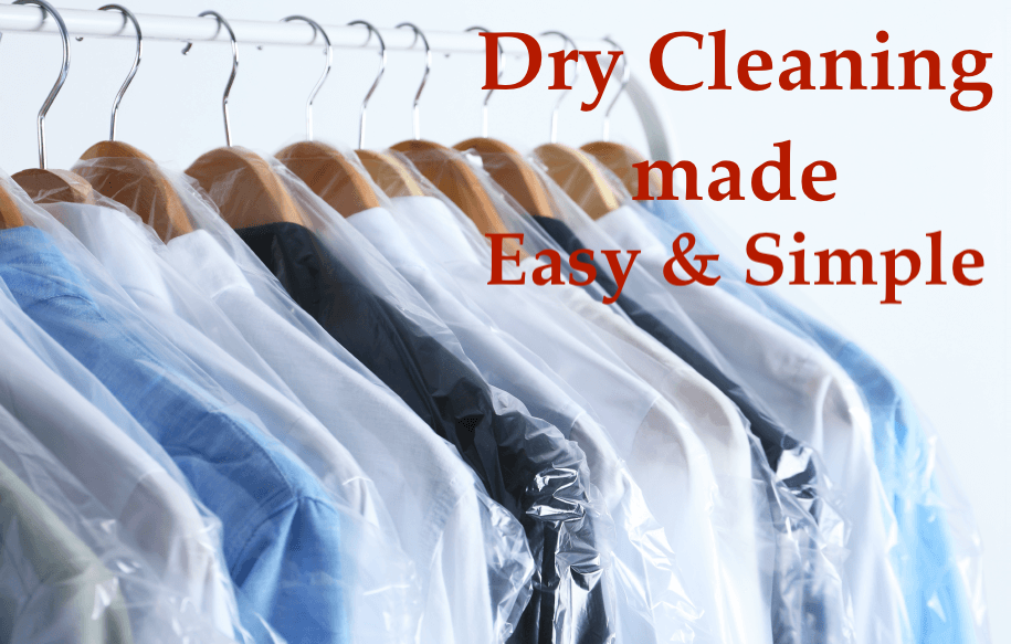 original bubbles dry cleaners | 4222 W Pico Blvd suite a, Los Angeles, CA 90019, USA | Phone: (323) 954-6486