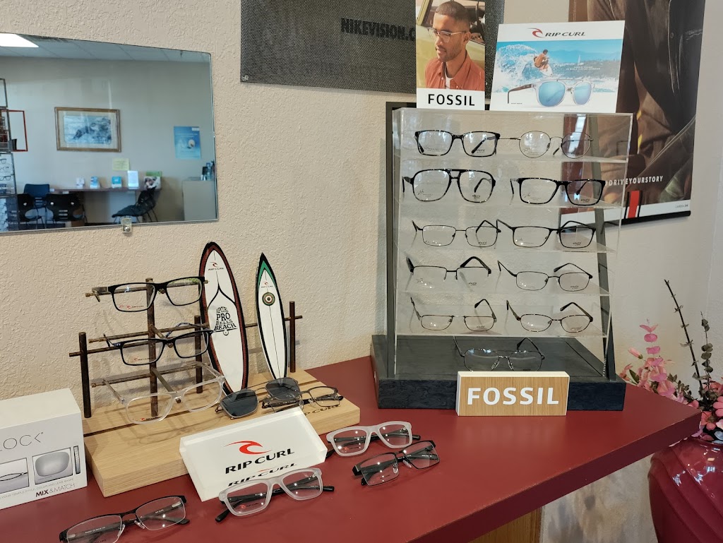 Eagle Eyes Vision Center South | 2750 S Academy Blvd #130, Colorado Springs, CO 80916, USA | Phone: (719) 591-8889