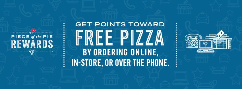 Dominos Pizza | 1405 N Missouri St Ste C, West Memphis, AR 72301, USA | Phone: (870) 735-7600