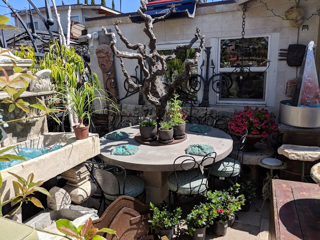 Laguna Nursery | 481 N Coast Hwy, Laguna Beach, CA 92651, USA | Phone: (949) 494-5200