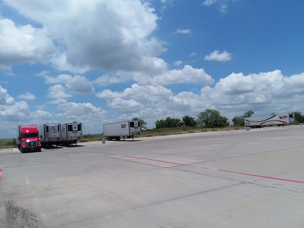 Bay & Bay Transportation | 1526 I-35W, Denton, TX 76207 | Phone: (888) 562-3025