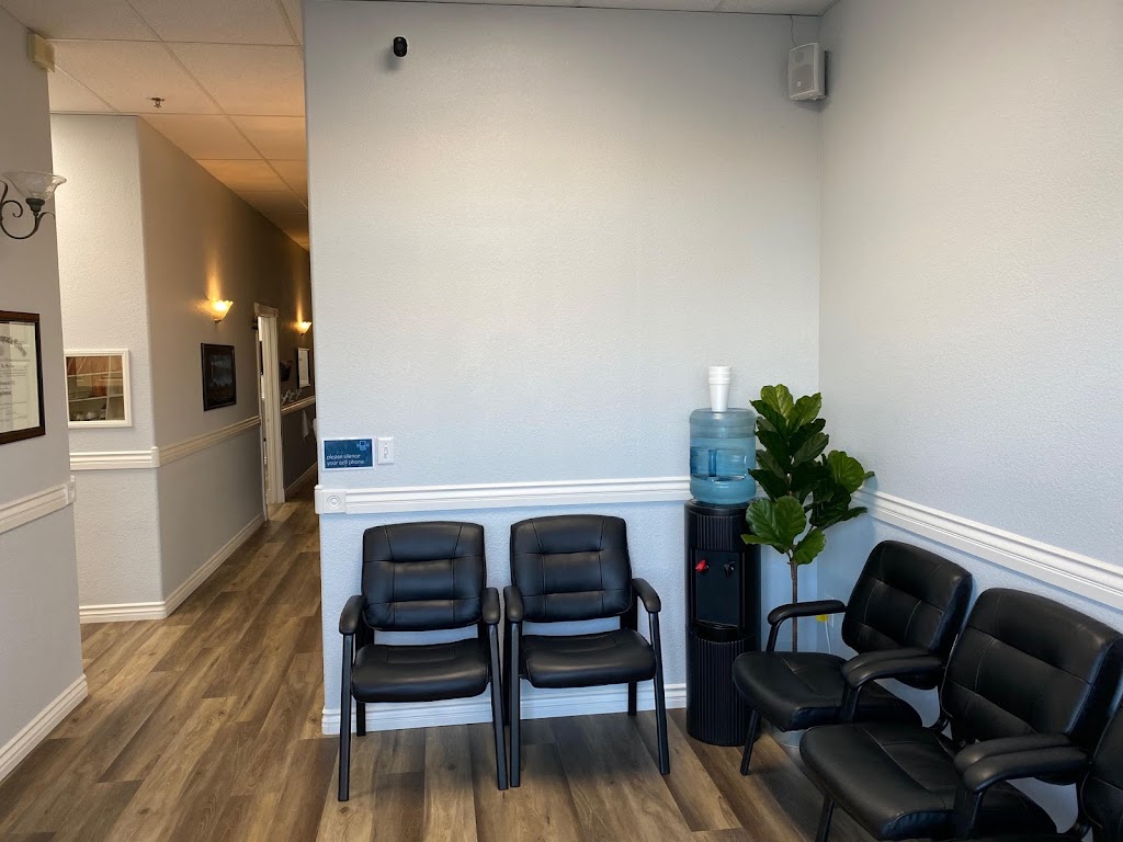 Lee Chiropractic | 25285 Madison Ave Suite 108, Murrieta, CA 92562 | Phone: (951) 600-8198