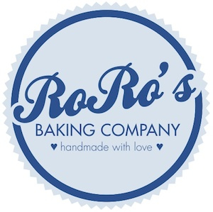 RoRo’s Baking Company | 2201 Tucker St #107, Dallas, TX 75214, USA | Phone: (972) 897-2315
