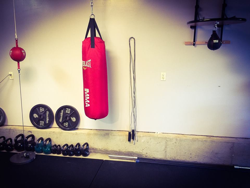 Mixx Fitness | 1530 10th St #4633, West Linn, OR 97068, USA | Phone: (503) 705-5541