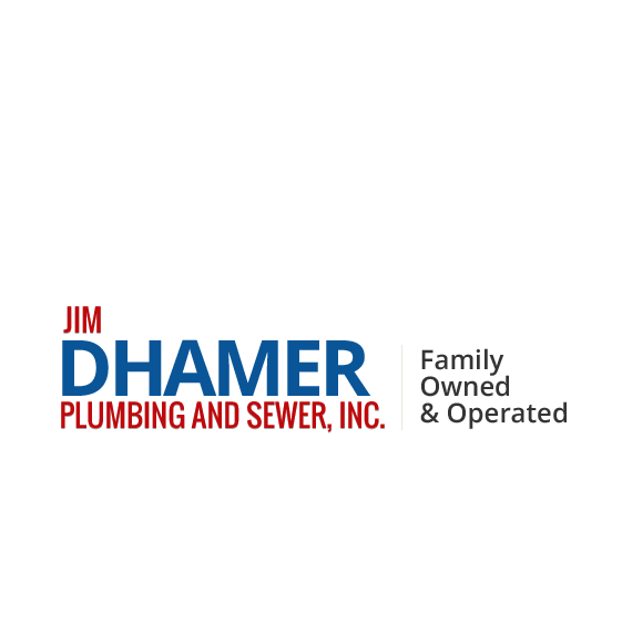 Jim Dhamer Plumbing and Sewer, Inc. | 1901 Ogden Ave, Lisle, IL 60532, USA | Phone: (630) 964-2222