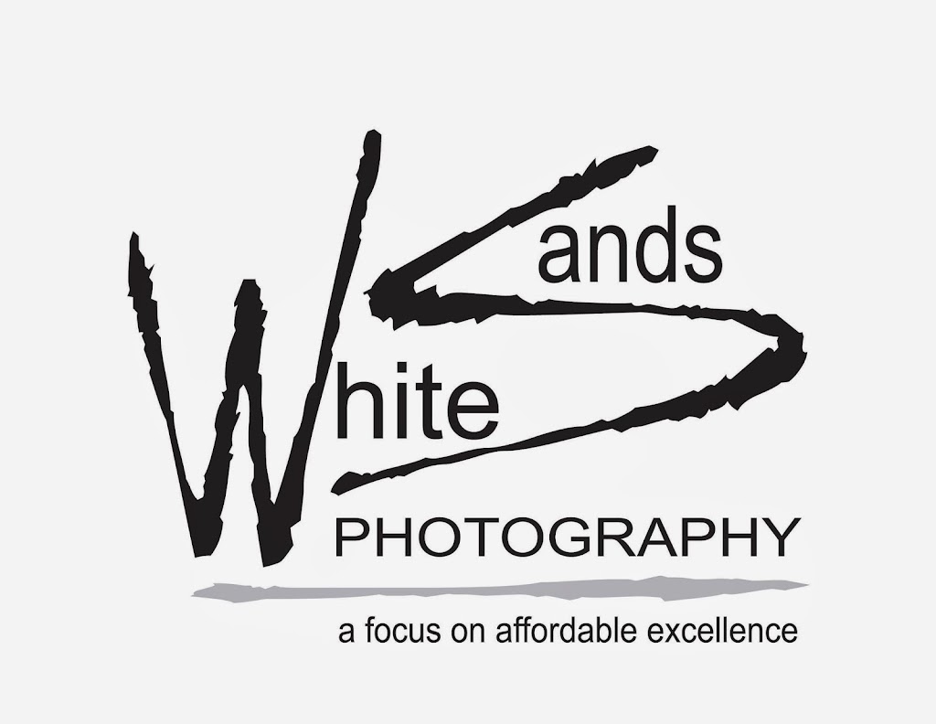 WhiteSands Photography | 9518 Bainbridge Rd, Chagrin Falls Township, OH 44023, USA | Phone: (440) 478-8396