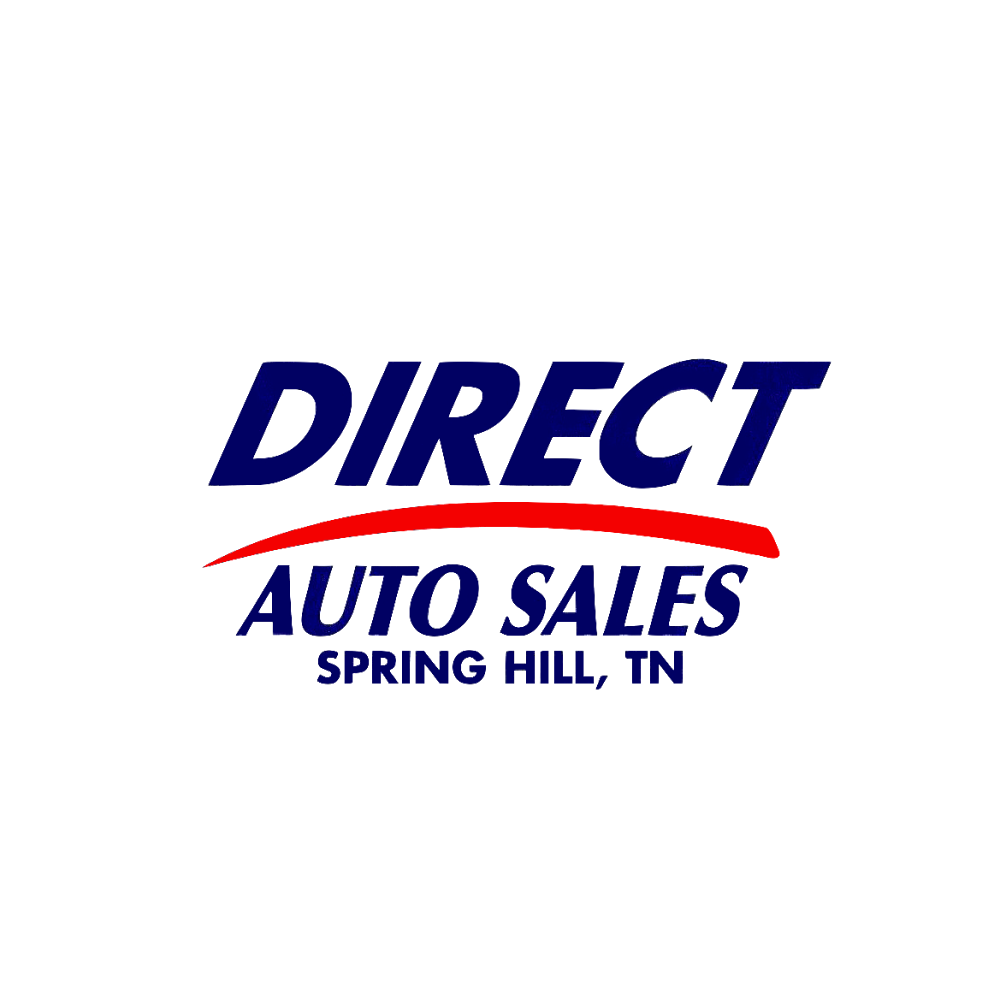 Direct Auto Sales | 1228 Lakeview Dr, Franklin, TN 37067, USA | Phone: (615) 905-4553