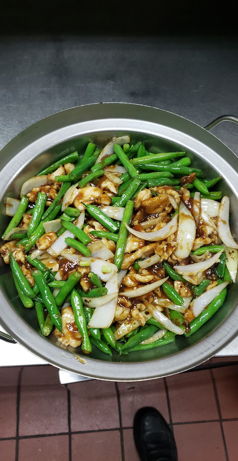 Panda Express | 195 N Stephanie St, Henderson, NV 89012, USA | Phone: (702) 564-2378 Panda Express | 195 N Stephanie St, Henderson, NV 89012, USA | Phone: (702) 564-2378