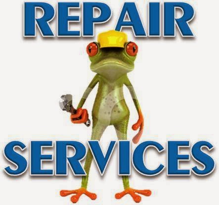 Bay Fastening Systems | 30 Banfi Plaza N, Farmingdale, NY 11735, USA | Phone: (516) 294-4100