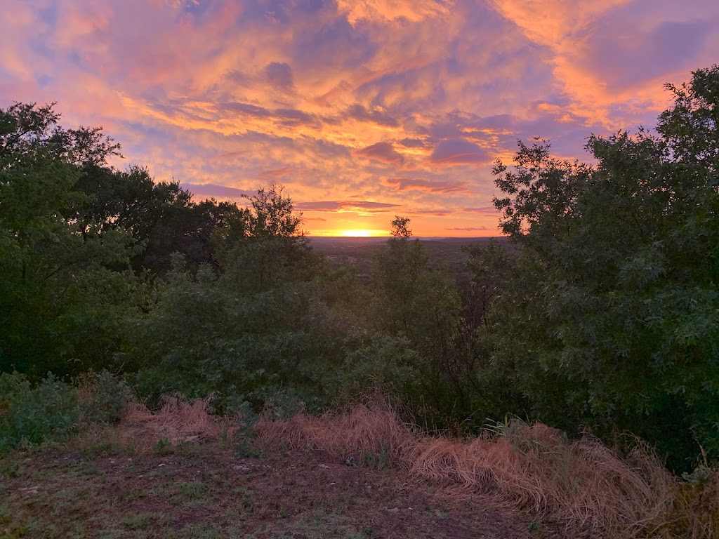 Coal Kiln Hollow | 8716 Paluxy Hwy, Tolar, TX 76476, USA | Phone: (817) 688-0550