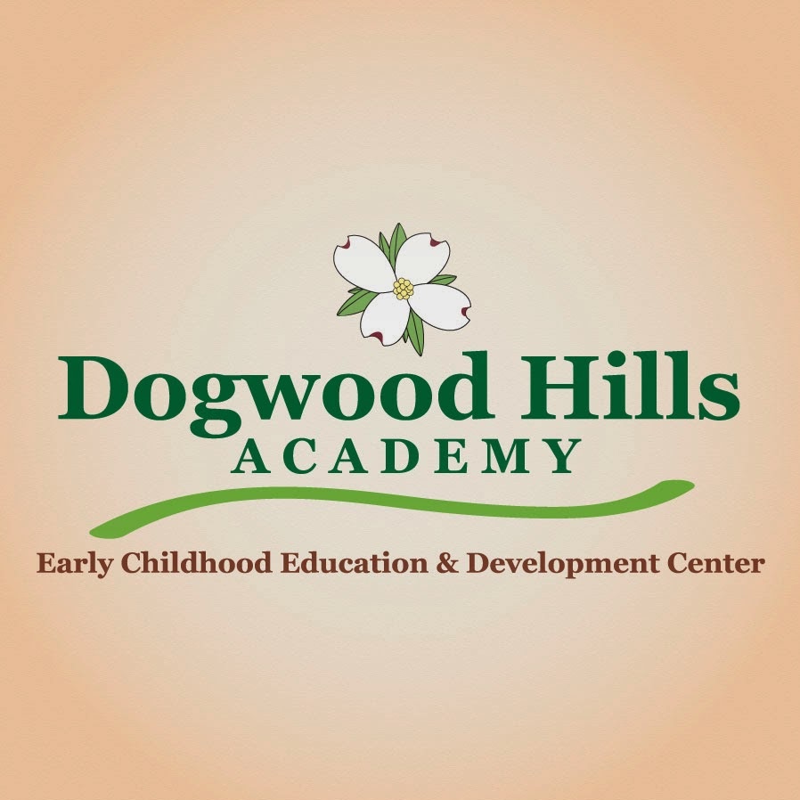 Dogwood Hills Academy | 8039 Union Hill Rd, Canton, GA 30115 | Phone: (770) 345-3220
